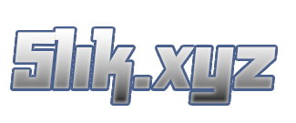 Link Kısaltma, Bio Sayfalar & QR Kod Oluşturucu